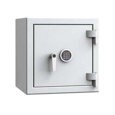 ISS SAVE4EVER II 41310102 E