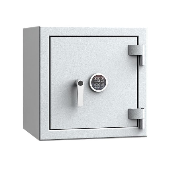 ISS SAVE4EVER II 41310102 E