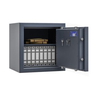 ISS SAVE4EVER II 41310111 K