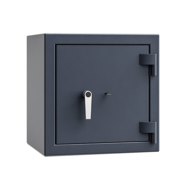 ISS SAVE4EVER II 41310111 K