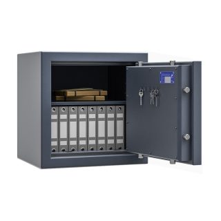 ISS SAVE4EVER II 41310112 E