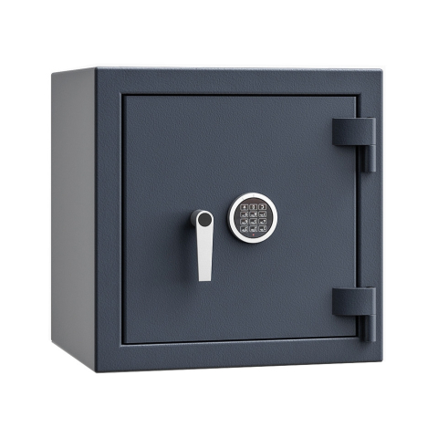 ISS SAVE4EVER II 41310112 E