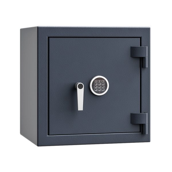 ISS SAVE4EVER II 41310112 E