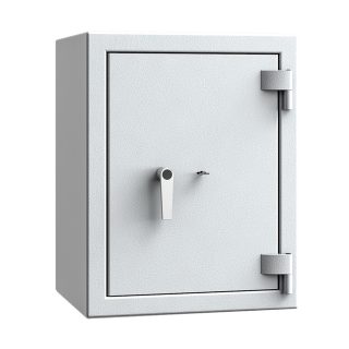 ISS SAVE4EVER II 41310201 K