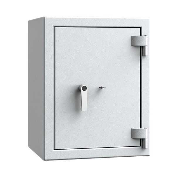 ISS SAVE4EVER II 41310201 K