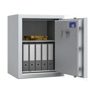 ISS SAVE4EVER II 41310201 K