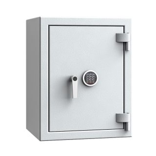 ISS SAVE4EVER II 41310202 E