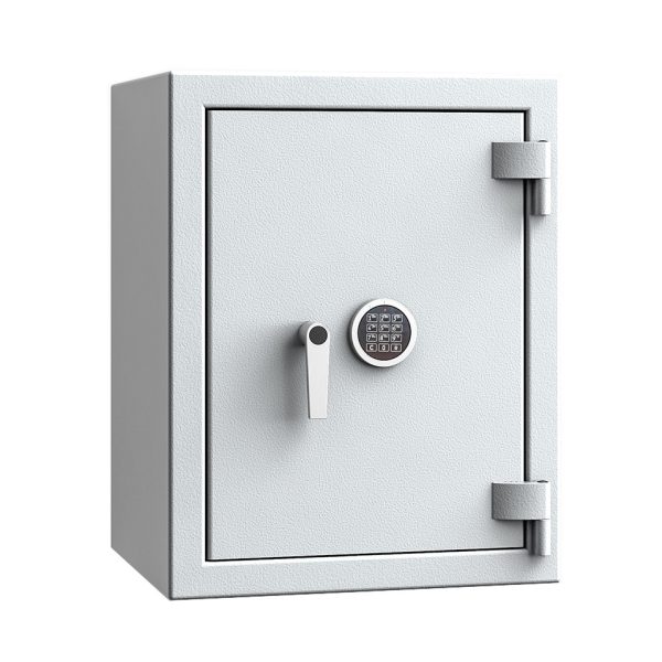 ISS SAVE4EVER II 41310202 E