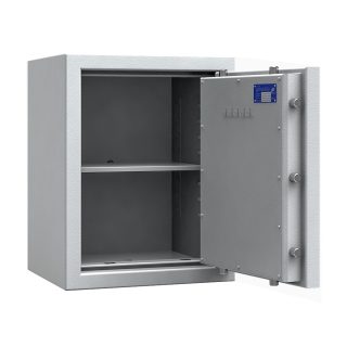 ISS SAVE4EVER II 41310202 E