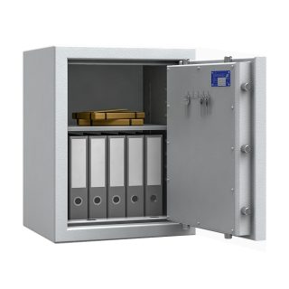 ISS SAVE4EVER II 41310202 E