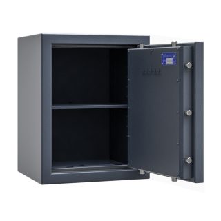 ISS SAVE4EVER II 41310211 K