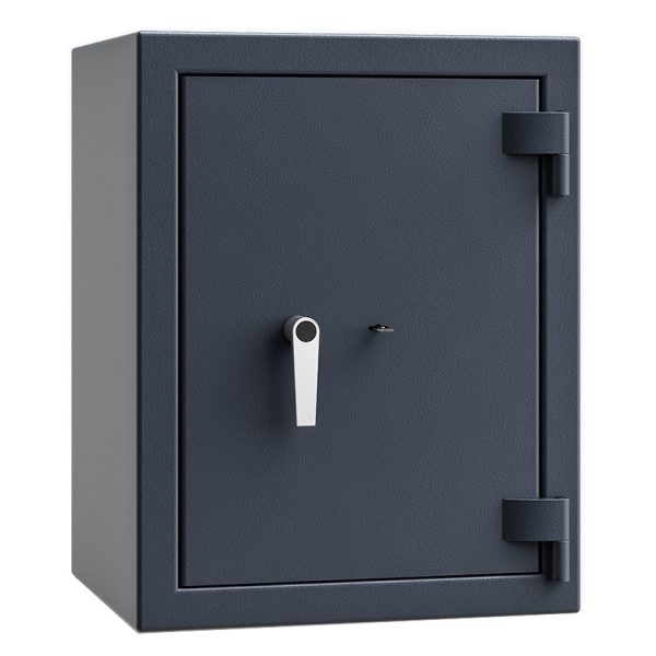 ISS SAVE4EVER II 41310211 K