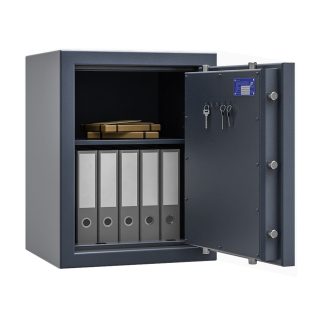 ISS SAVE4EVER II 41310211 K