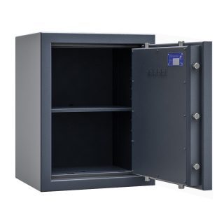 ISS SAVE4EVER II 41310212 E