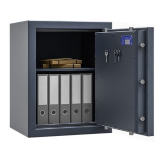 ISS SAVE4EVER II 41310212 E