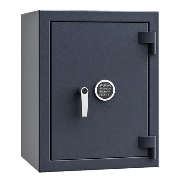 ISS SAVE4EVER II 41310212 E