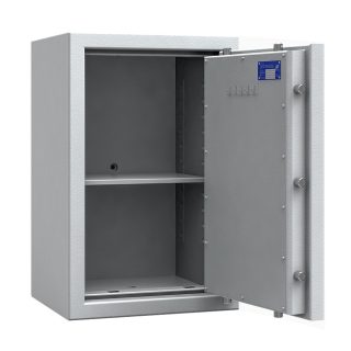 ISS SAVE4EVER II 41310301 K