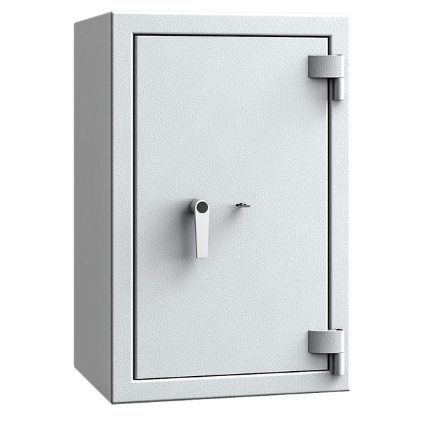 ISS SAVE4EVER II 41310301 K