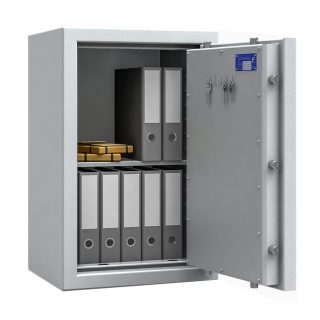 ISS SAVE4EVER II 41310301 K