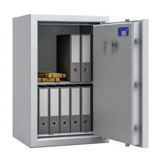 ISS SAVE4EVER II 41310302 E