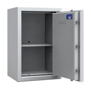 ISS SAVE4EVER II 41310302 E