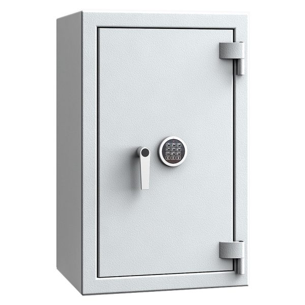 ISS SAVE4EVER II 41310302 E