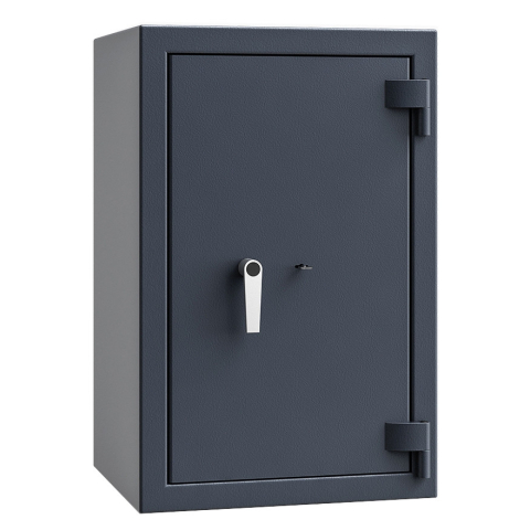 ISS SAVE4EVER II 41310311 K