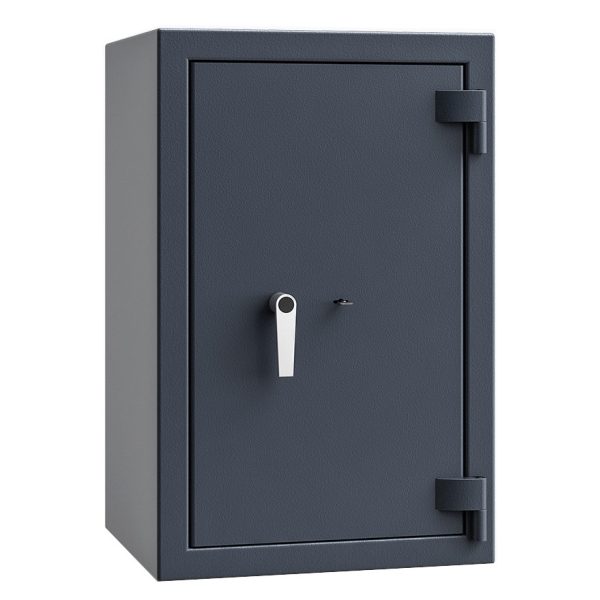 ISS SAVE4EVER II 41310311 K