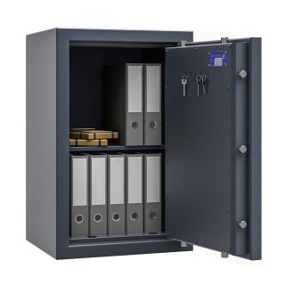 ISS SAVE4EVER II 41310311 K