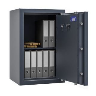 ISS SAVE4EVER II 41310312 E