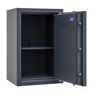 ISS SAVE4EVER II 41310312 E