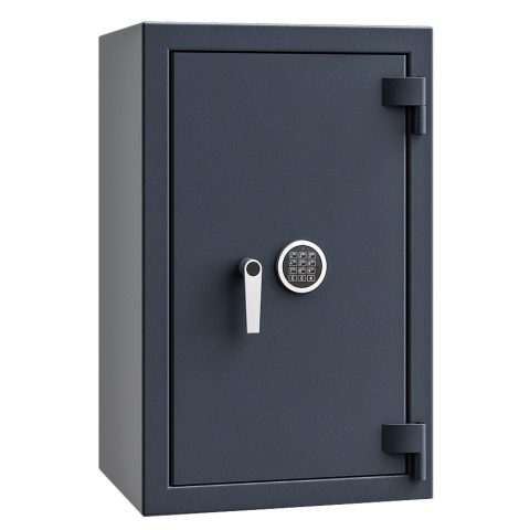 ISS SAVE4EVER II 41310312 E