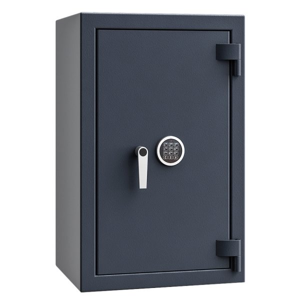 ISS SAVE4EVER II 41310312 E