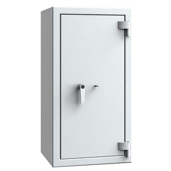 ISS SAVE4EVER II 41310401 K