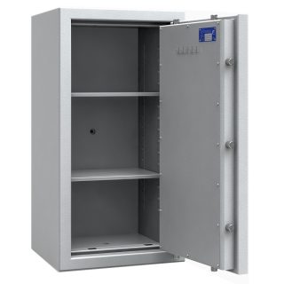 ISS SAVE4EVER II 41310401 K