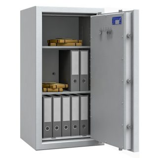 ISS SAVE4EVER II 41310401 K