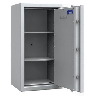 ISS SAVE4EVER II 41310402 E