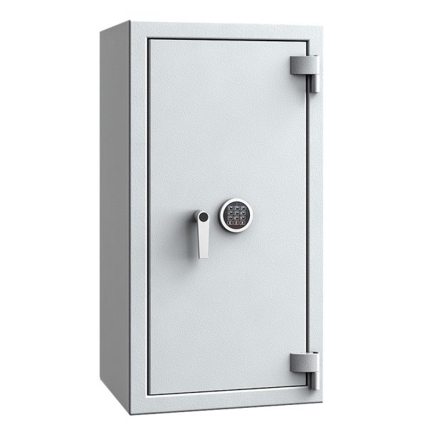 ISS SAVE4EVER II 41310402 E