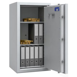 ISS SAVE4EVER II 41310402 E