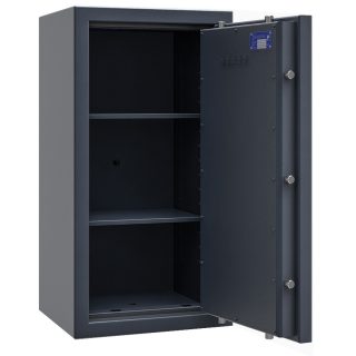 ISS SAVE4EVER II 41310411 K