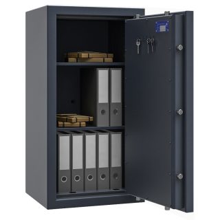 ISS SAVE4EVER II 41310411 K