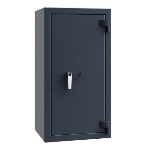 ISS SAVE4EVER II 41310411 K