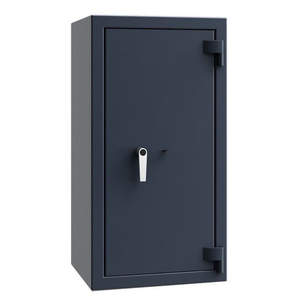 ISS SAVE4EVER II 41310411 K