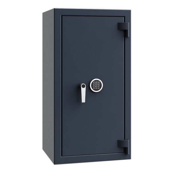 ISS SAVE4EVER II 41310412 E