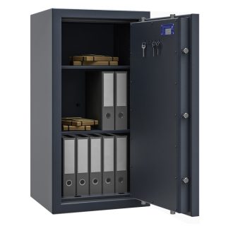 ISS SAVE4EVER II 41310412 E