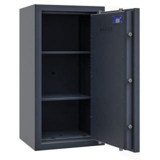 ISS SAVE4EVER II 41310412 E