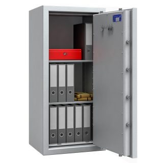 ISS SAVE4EVER II 41310501 K