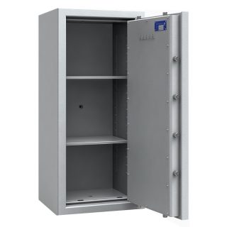 ISS SAVE4EVER II 41310501 K