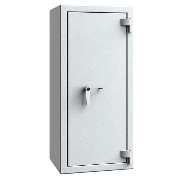 ISS SAVE4EVER II 41310501 K