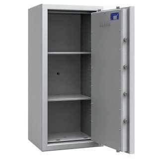 ISS SAVE4EVER II 41310502 E